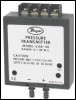 Image for Economy Differential Pressure Transmitter