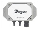 Image for One-Touch™ Differential Pressure Transmitter
