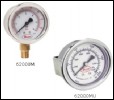 Image for Series 62000M 2.5" Pressure Gage