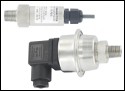 Image for Series 628CR Ceramic Sensor Pressure Transmitter