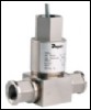 Image for Explosion-Proof Differential Pressure Transmitter