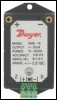 Image for Series 648B Differential Pressure Transmitter