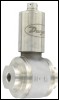Image for Series 655A Differential Pressure Transmitter