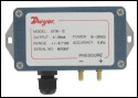 Image for Series 677B NEMA 4 Differential Pressure...