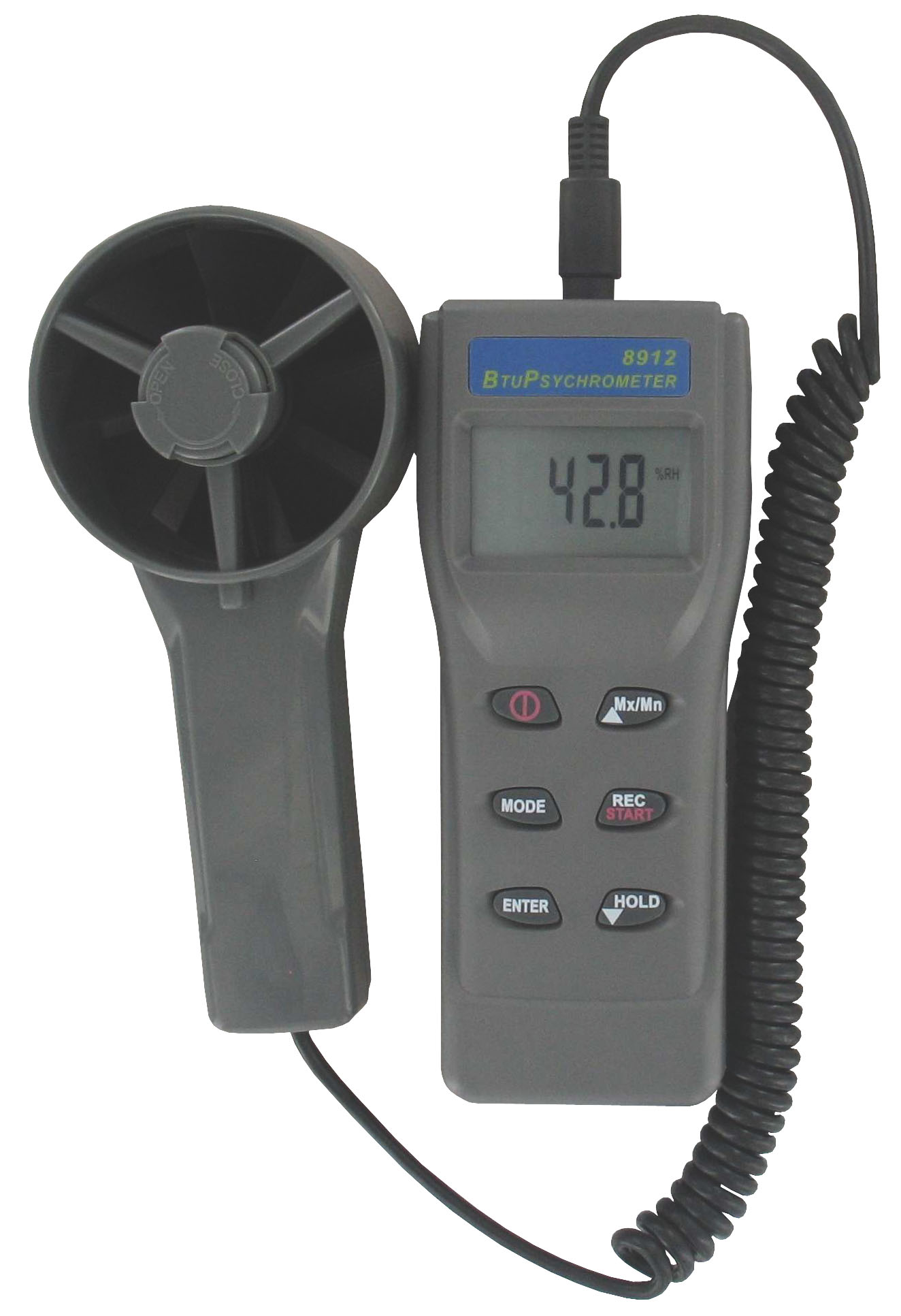 dwyer anemometer dwyer anemometer