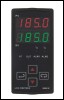 Image for Series 8C Temperature Controller