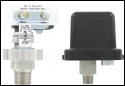Image for Compact OEM Pressure...