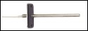 Image for Series AD Air/Duct Temperature Sensors