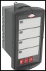 Image for Indicating Alarm...