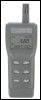 Image for Model AQH-20 Handheld Indoor Air Quality Meter