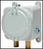 Image for Series AT11910 ATEX Approved Differential Pressure...