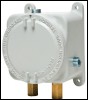 Image for Series AT1ADPS ATEX Approved Adjustable Differential Pressure Switch