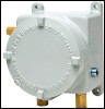 Image for Series AT21823 ATEX Approved Differential Pressure Switch