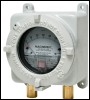 Image for Series AT22000 ATEX Approved Magnehelic® Differential Pressure...