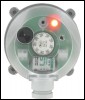 Image for Series BDPA Adjustable Differential Pressure Alarm