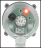 Image for Series BDPA Adjustable Differential Pressure...