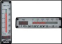 Image for Dwyer Instruments Introduces New Series BGM Bar Graph Meters