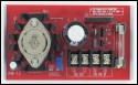 Image for Series BPS Low Cost 1.5A DC Power Supply