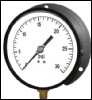 Image for 4.5" Bulk Tanker Gage