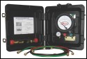 Image for Backflow Prevention Test Kit