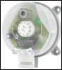 Image for New Series BYDS Bypass Damper Switch for Control of Motorized Bypass Dampers
