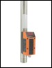 Image for Digital Compressed Air Meter