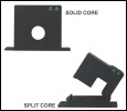 Image for Series CCS Current Switches Ideal for Monitoring the Operating Status of Fans, Pumps, and Motors