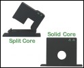 Image for Series CCT 60/70 True RMS Current Transformer