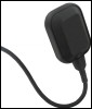 Image for Series CFS2 Cable Float Switch