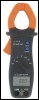 Image for Model CM-1 Digital Clamp Meter