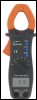 Image for Model CM-2 Digital Clamp Meter with True RMS
