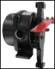 Image for Series CPS Cable Pull Switch