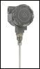 Image for Capacitive Level Transmitter for Powder, Bulk or Liquids