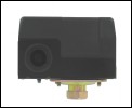 Image for Water Pump Pressure Switch