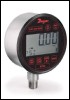 Image for Series DCG Digital Calibration Gage