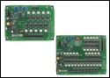 Image for Timer Controller with Universal Power Supply