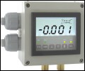 Image for Complete NEMA 4 Differential Pressure Control