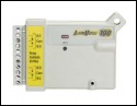 Image for Series DL-A Logger Alarm Module