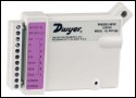 Image for Pressure, Temperature & RH Data Logger