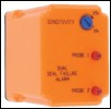 Image for Dual Channel Leak Detection Relay