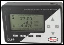 Image for LCD Data Logger