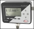 Image for Series DLI2 LCD Pressure Data Logger from Dwyer Instruments