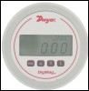 Image for Series DM-1000 Battery Powered Low Differential Pressure Gage