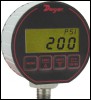 Image for Digital Gage with Switch & Transmitter Outputs