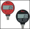 Image for Economic Digital Pressure Gauges