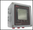 Image for Control Unit for Particulate Monitoring Systems