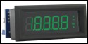 Image for New Series DPML-5 LCD Digital Panel Meter