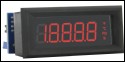 Image for New Series DPMP LCD Digital Panel Meter