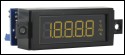 Image for New Series DPMW LCD Digital Panel Meter