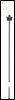 Image for Series DTV PVC Tape Level Indicators, No Electricity...